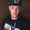 bigdave1983